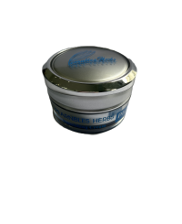 Nourishing Cream