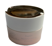 super Moisturizing Cream