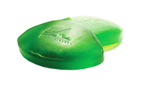Green Tea Soap Bar