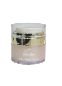 ๋Jolly Bright Cream
