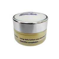 perfection cream